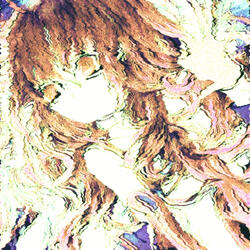 Divinity
