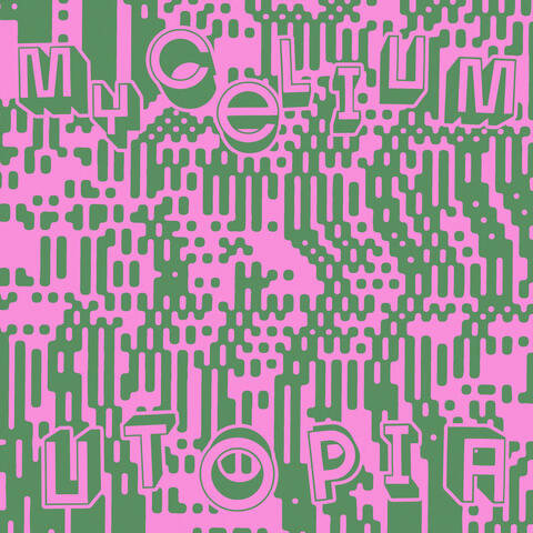 MYCELiUM