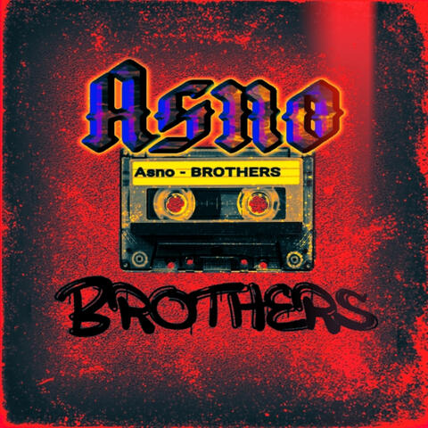BROTHERS