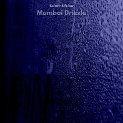 Mumbai Drizzle