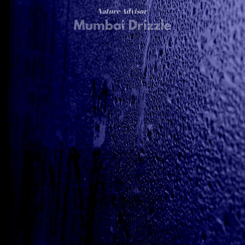 Mumbai Drizzle