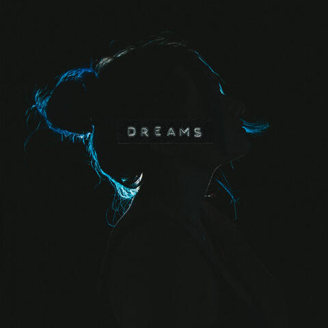 Dreams