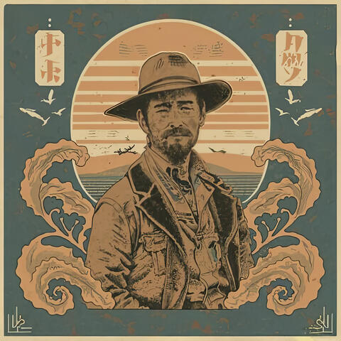 Whispering Prairie Winds