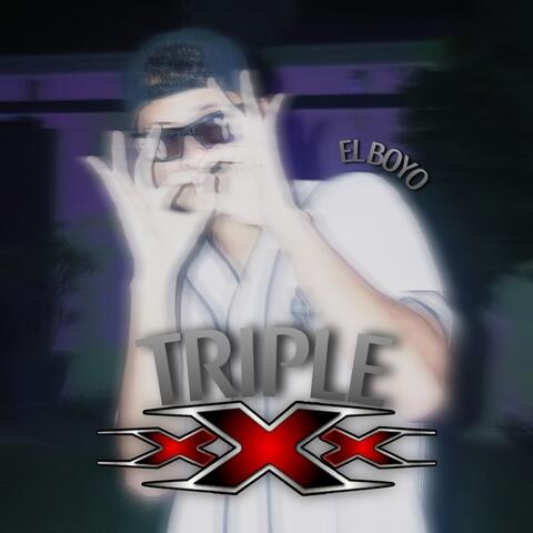 Triple xXx