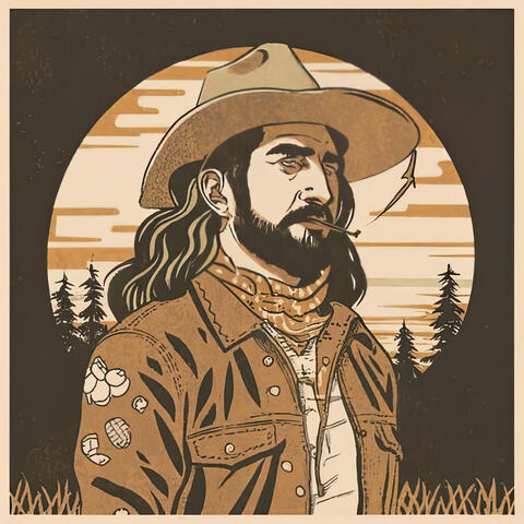 Echoes of the Wilderness