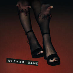 Wicked Game