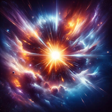 Supernova