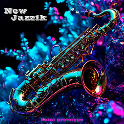 New Jazzik