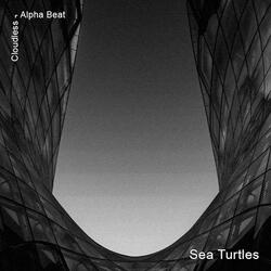 Cloudless Alpha Beat