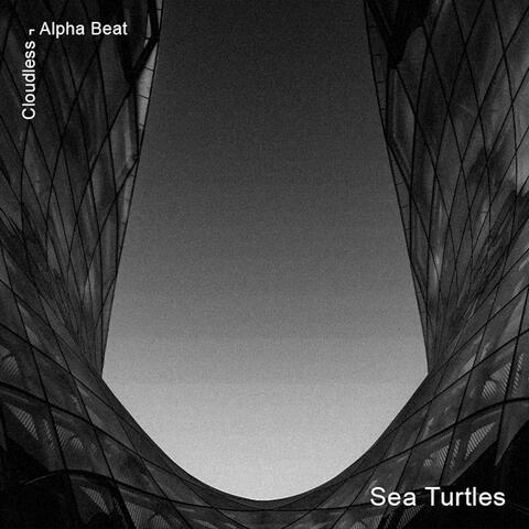 Cloudless Alpha Beat