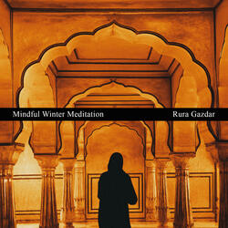 Mindful Winter Meditation
