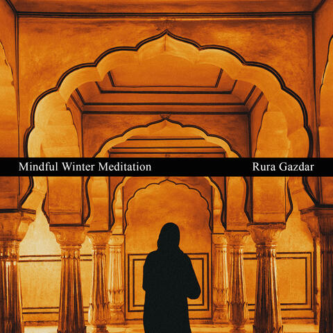 Mindful Winter Meditation