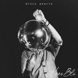 disco pearls