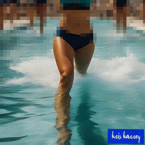 Aerobic Float