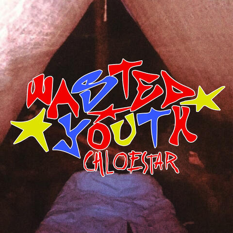 Wasted Youth