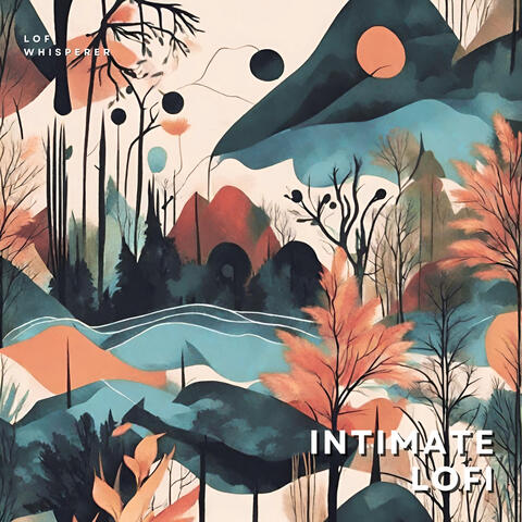 Intimate Lofi