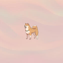 Serene Snuggles with Pooches