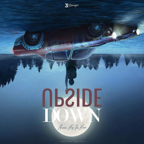 Upside Down