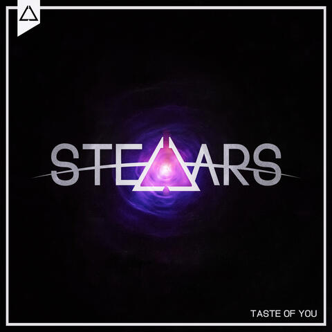 Taste of You