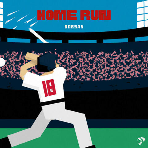 Home Run