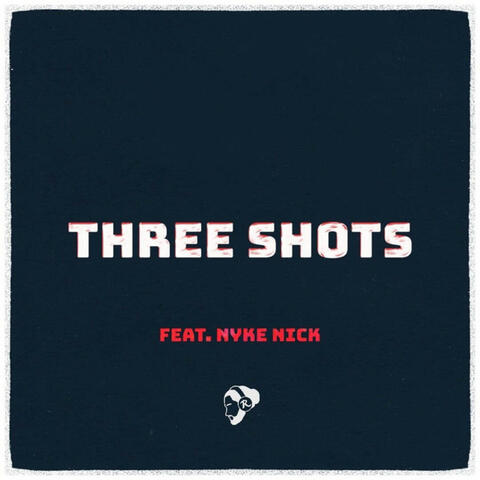 Three Shots