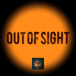 Out of Sight