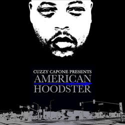 Hussle Like Me