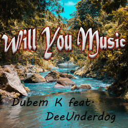 Will You Music