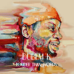 Louder than Words