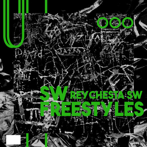 SW Freestyles
