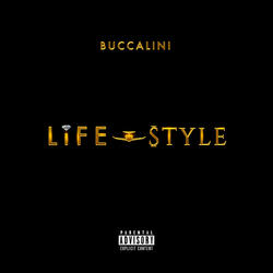 Lifestyle