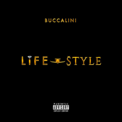Lifestyle