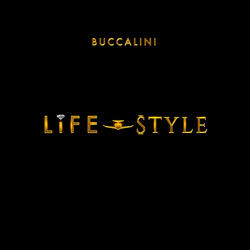 Lifestyle