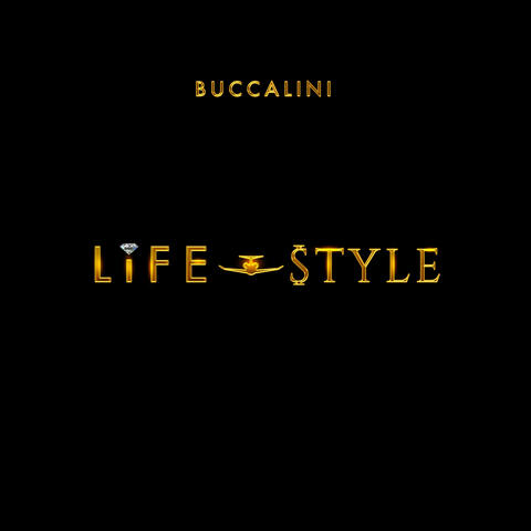 Lifestyle