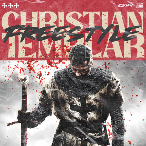 Christian Templar