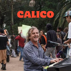 Eco das Flautas