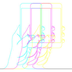 Te prometo que no volverè a escribirte