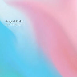 Incomplex