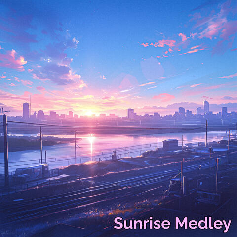 Sunrise Medley