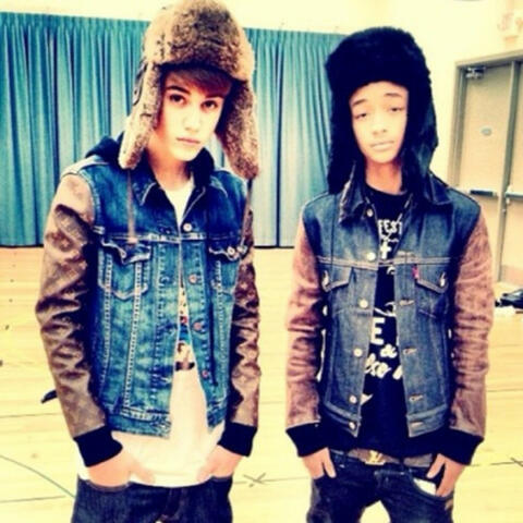 HOW2SWAG
