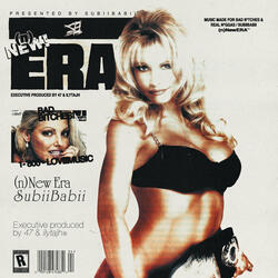 NewERA