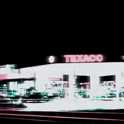 Texaco (Part 2)