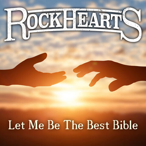Let Me Be the Best Bible