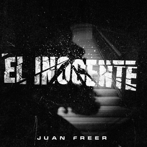 El Inocente