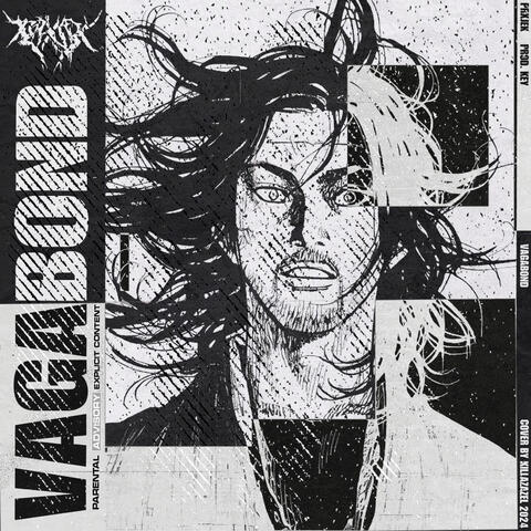 VAGABOND