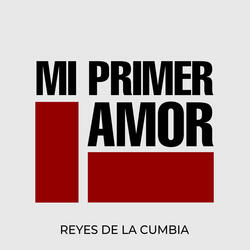 Mi Primer Amor