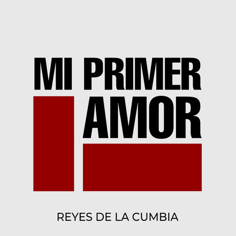Mi Primer Amor