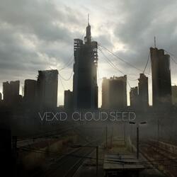 Suite for Piano & Electronics (Vex'd Remix - Original by John Richards)