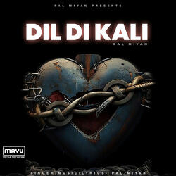 Dil Di Kali
