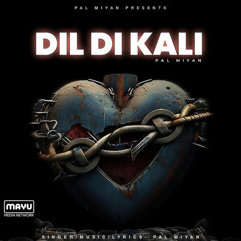 Dil Di Kali